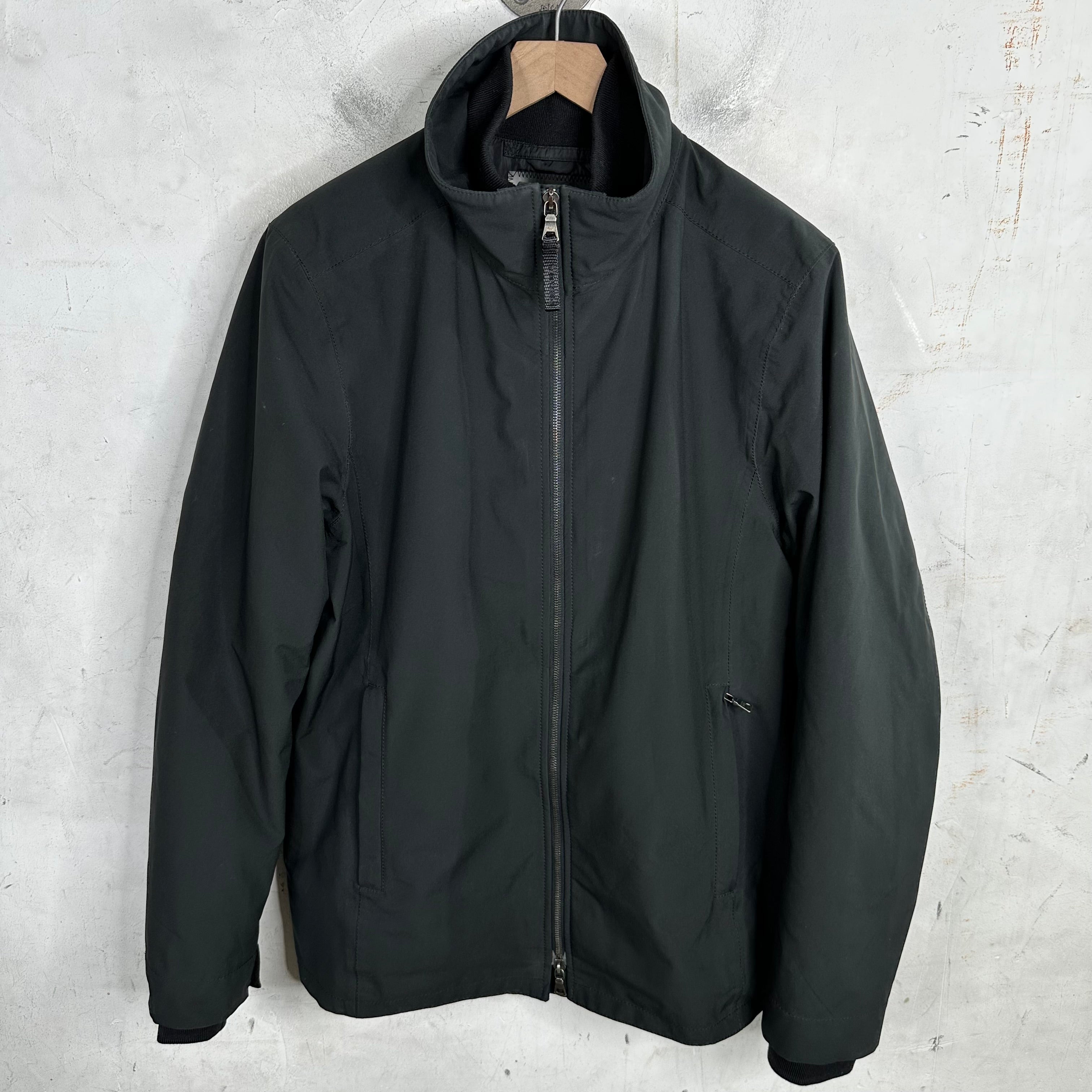 Dais Jacket | Rooney