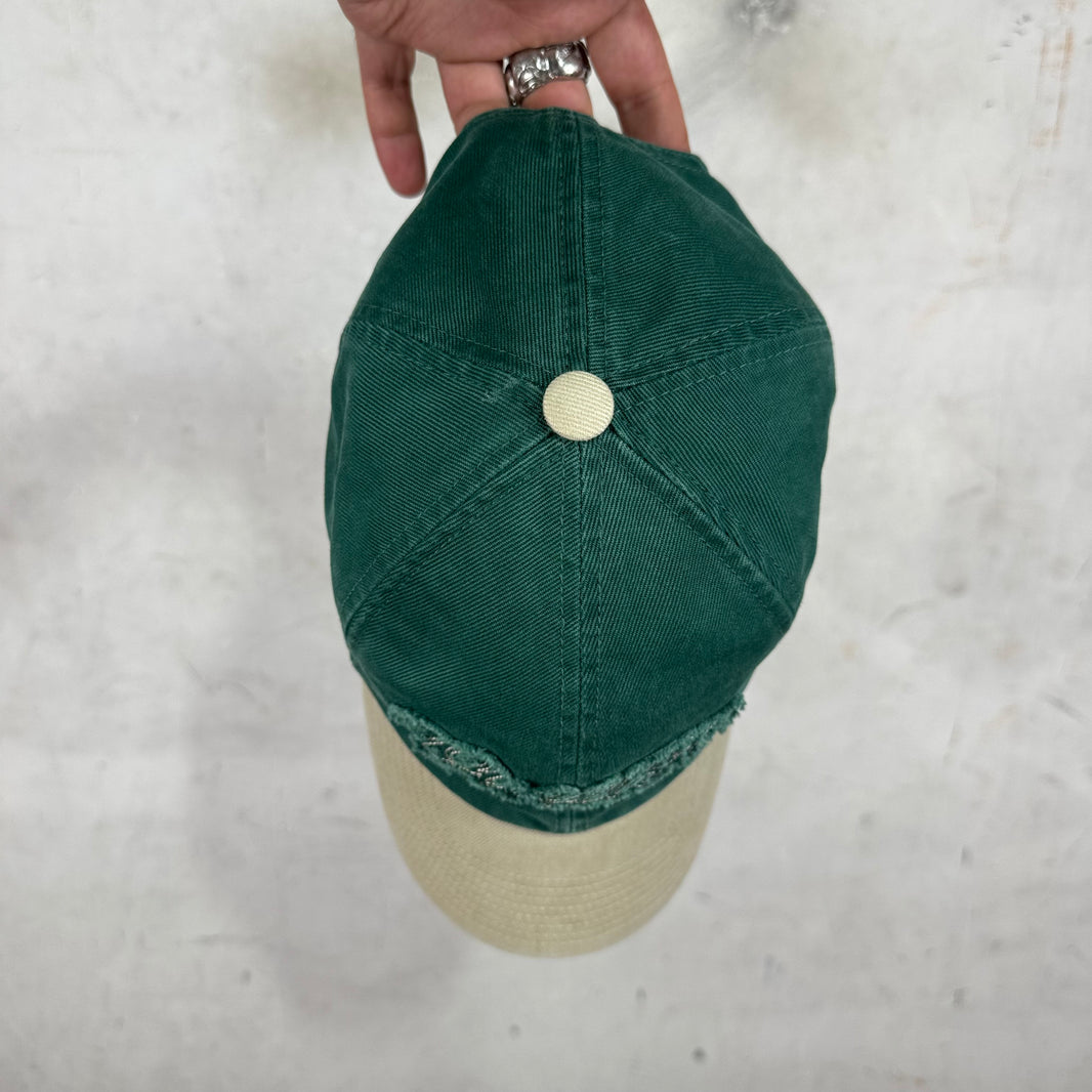 Louis Vuitton Signature Wash Hat
