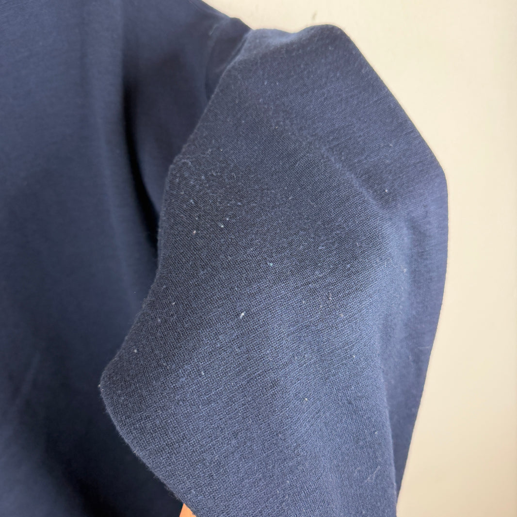 Jil Sander+ Fleece Sweater