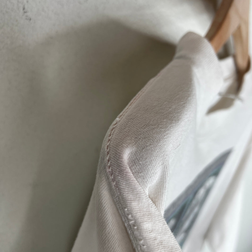 Vintage Western Sculptures T-Shirt