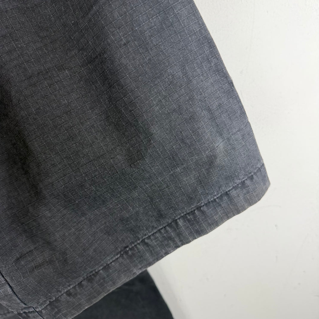 Acne Studios Convertible Cargo Pants