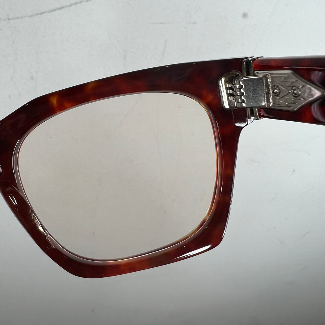 JMM Rawlin Last Frontier Sunglasses