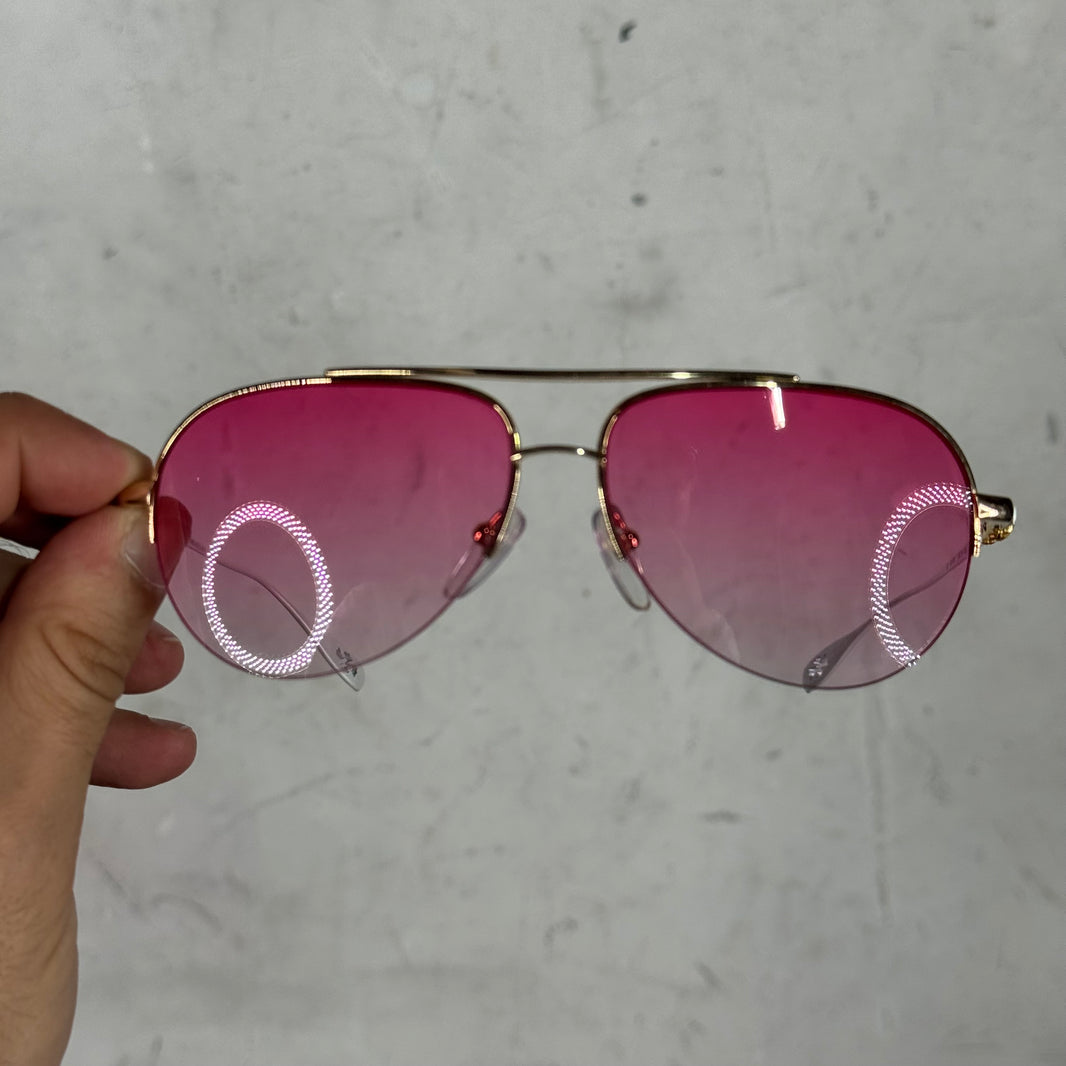 Chrome Hearts Stains Sunglasses