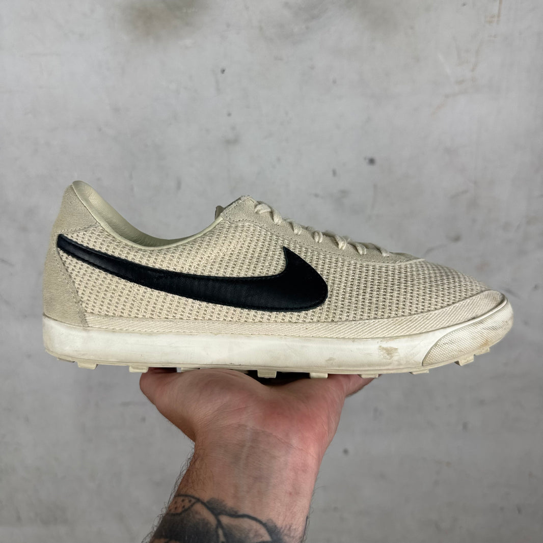 Nike x Bode Woven Astro Grabber