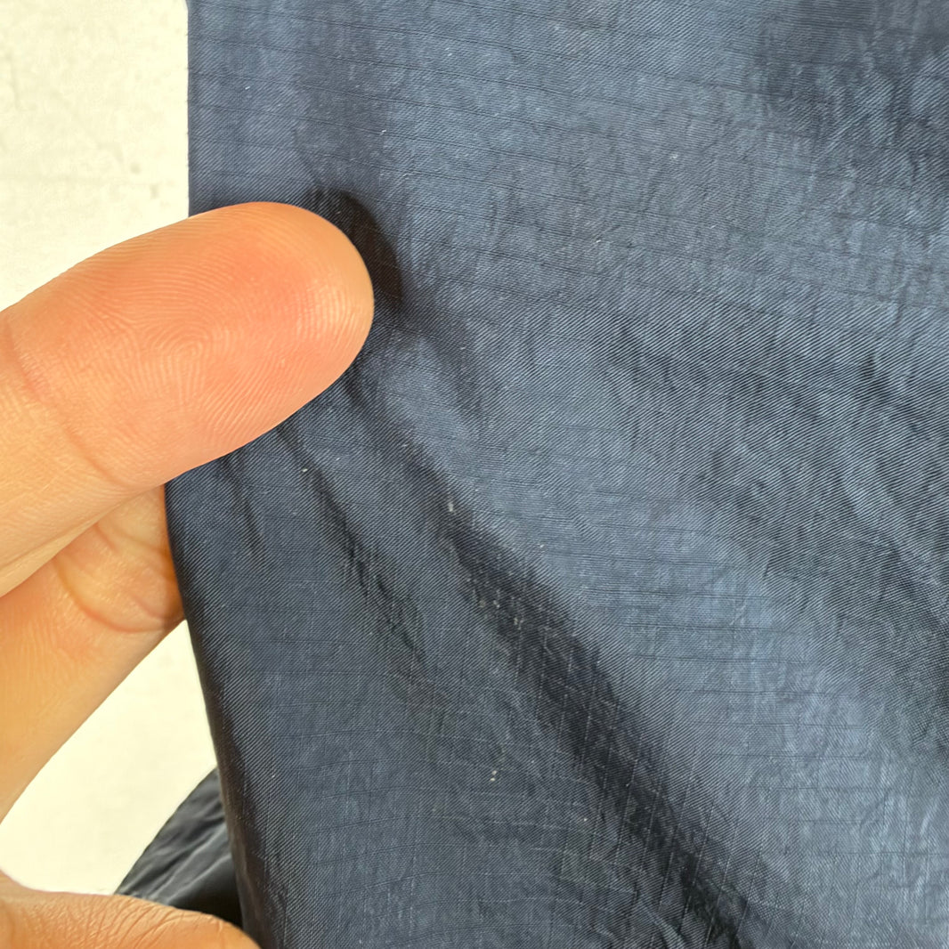 Louis Vuitton Blue Track Pants