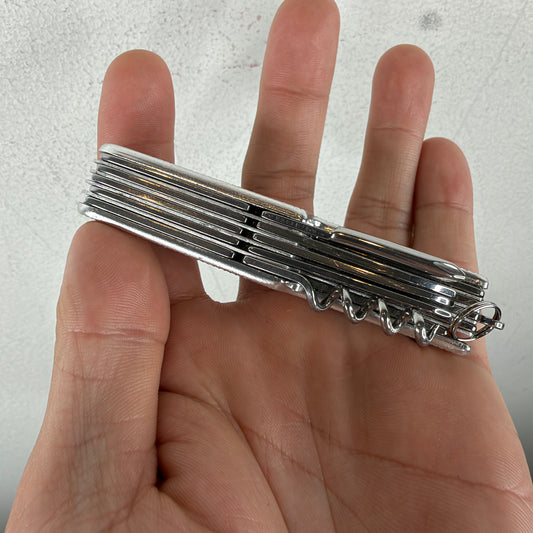 Saint Laurent Utility Tool