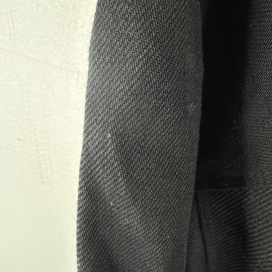Junya Watanabe Levi's Multi-Pocket Jacket