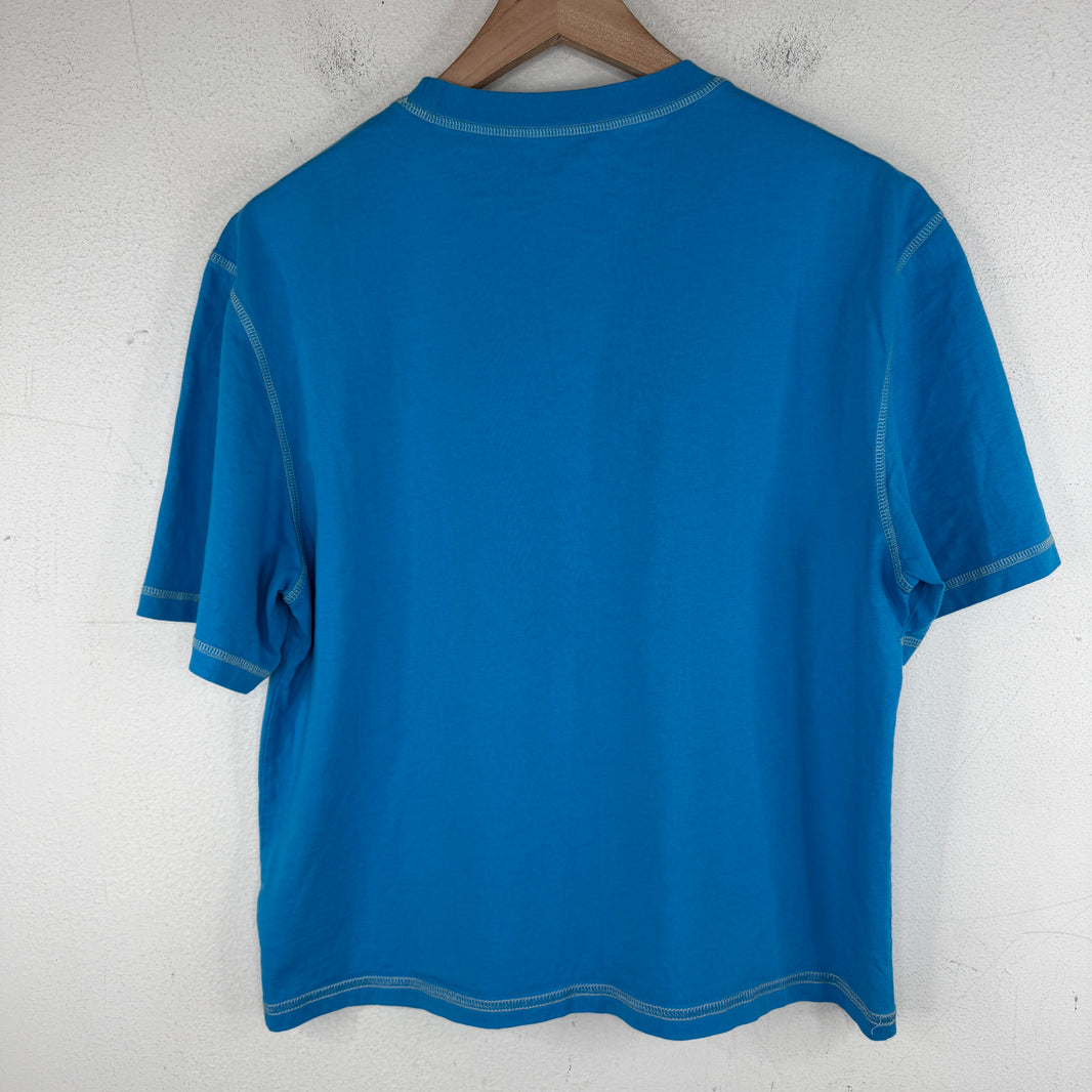 Martine Rose Classic T-Shirt