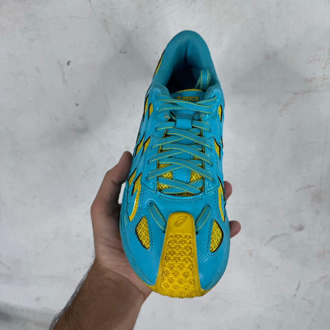 Asics x Kiko Kostadinov Gel Kirils