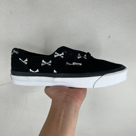 Vans WTAPS Era LX Sneakers