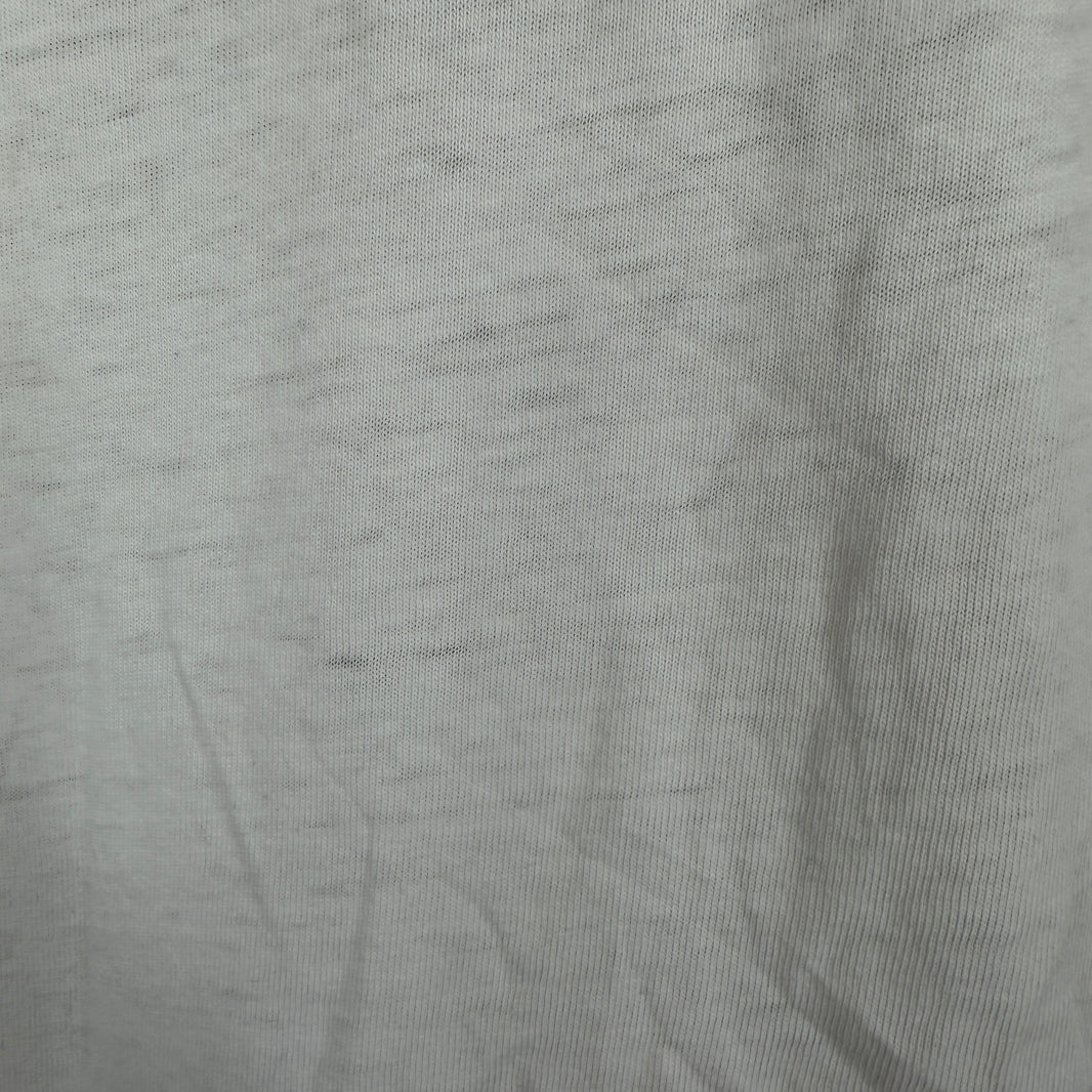 Vintage Smoked Lowenbrau T-Shirt