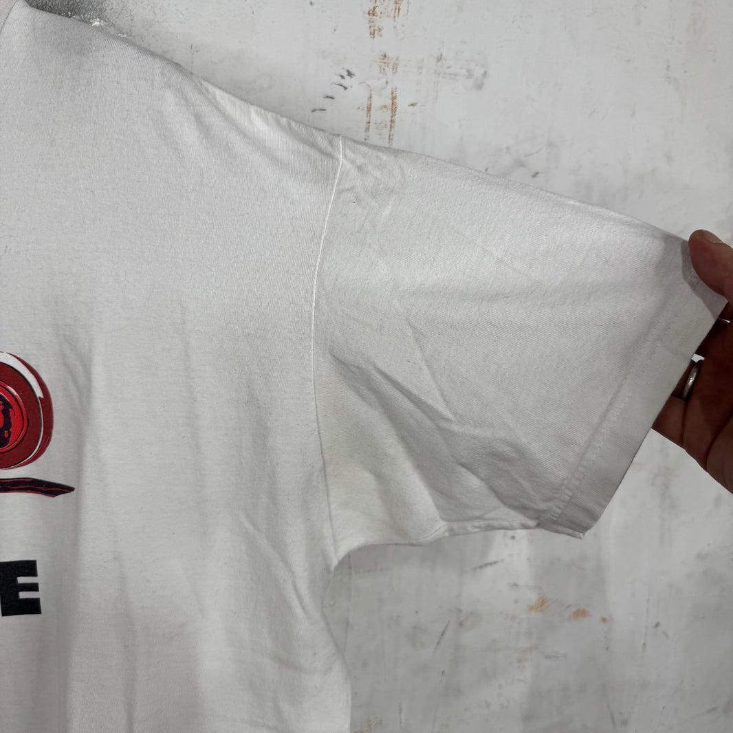 Supreme '07 Monaco T-Shirt
