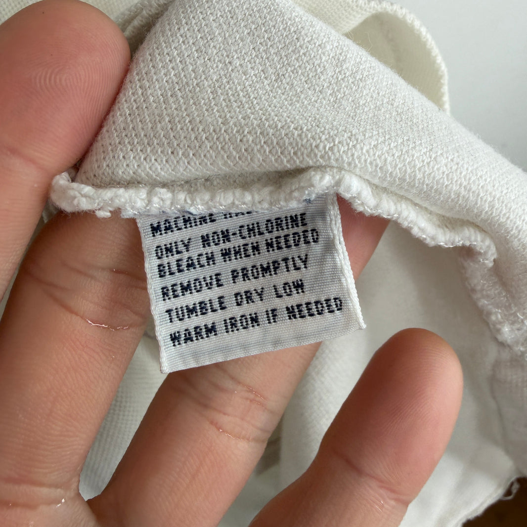 Polo Ralph Lauren Germany Polo T-Shirt