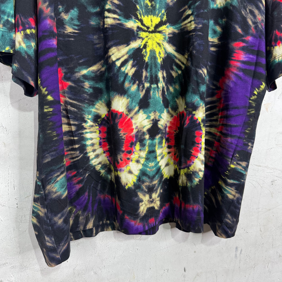 Dries Van Noten Tie Dye T-Shirt