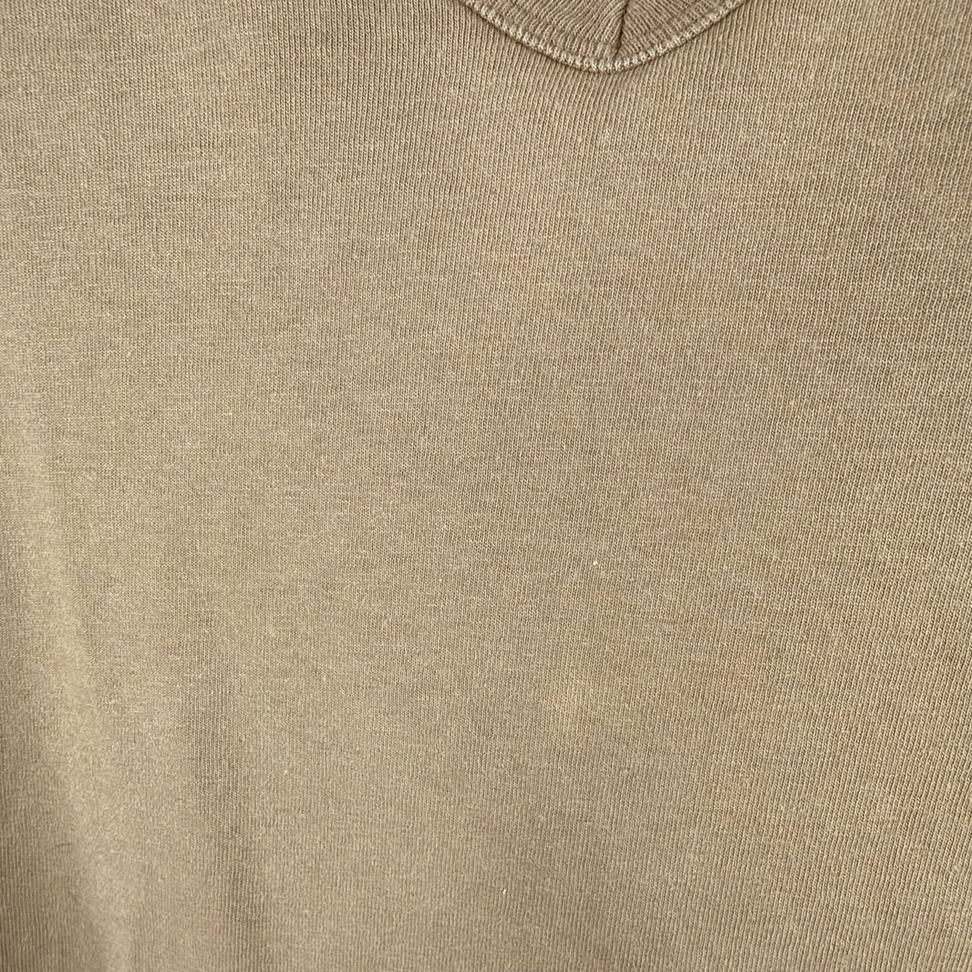 Margiela Aids Awareness T-Shirt