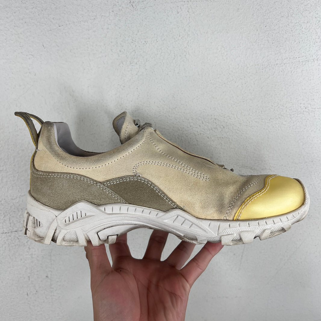 Our Legacy Gabe Sneakers
