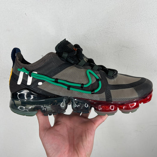 Nike CPFM Vapormax Sneakers
