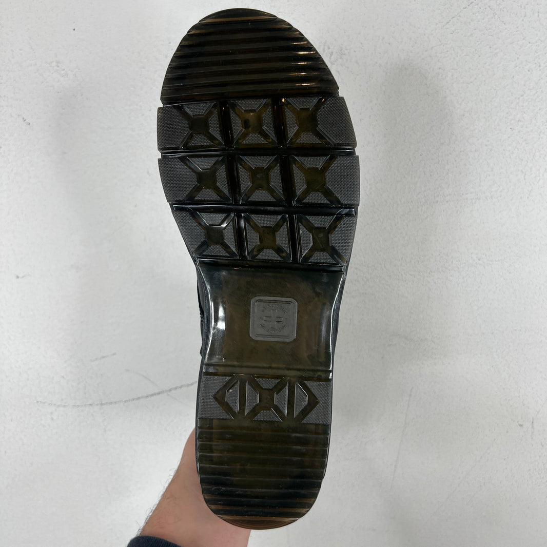 Doc Martens Yohji Yamamoto 1490 Boots