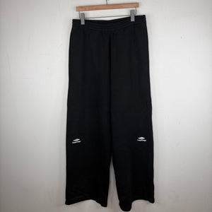 Balenciaga 3B Baggy Sweatpants