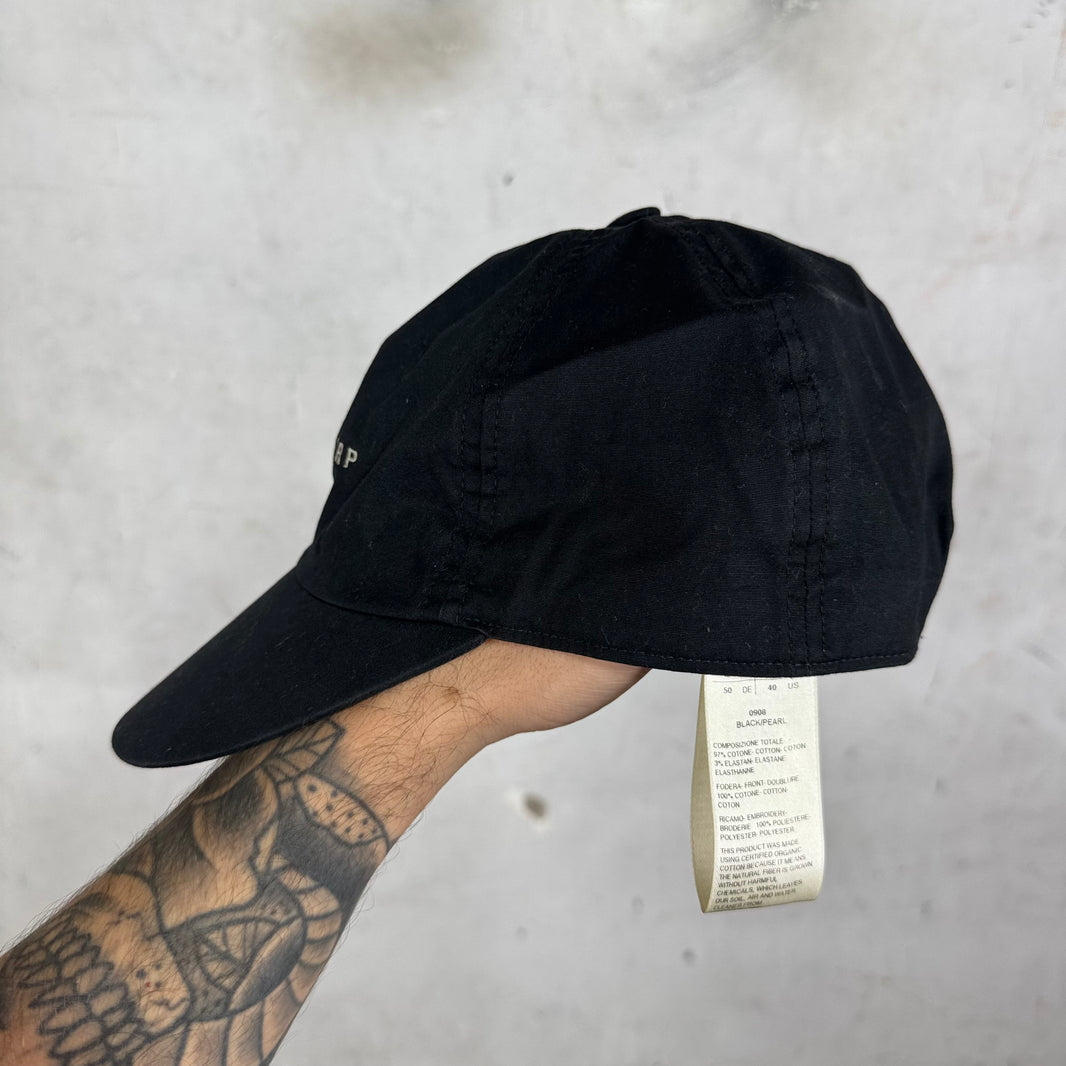 Rick Owens OwensCorp Hat