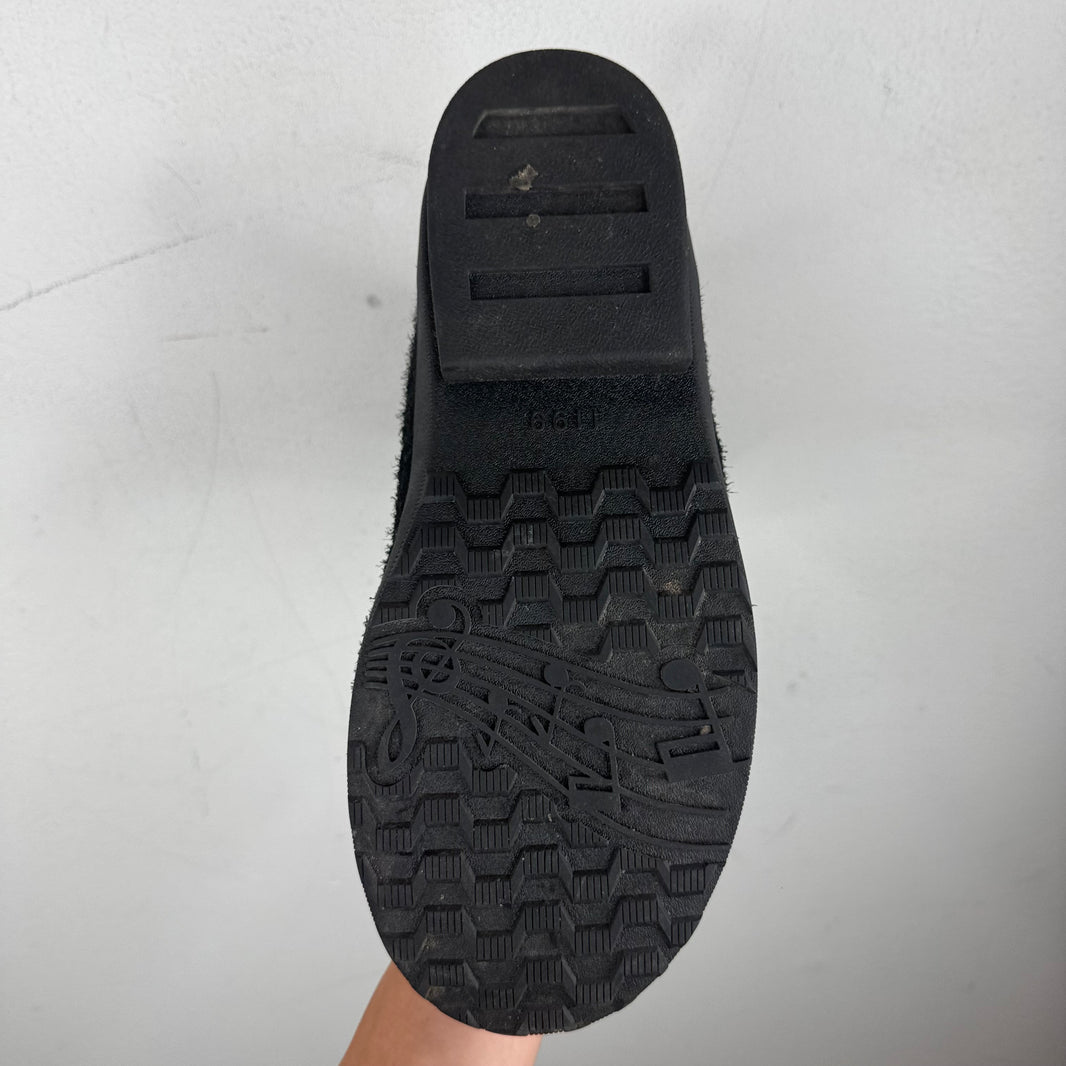 Bazo 1199 Cannone Mickey Boots