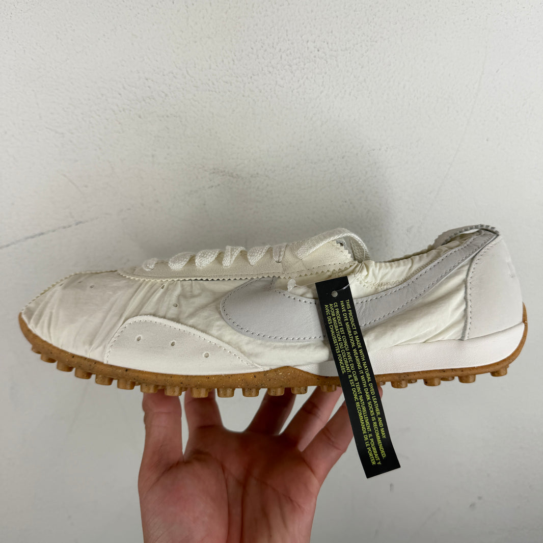 Nike Jacquemus White Moon Shoes