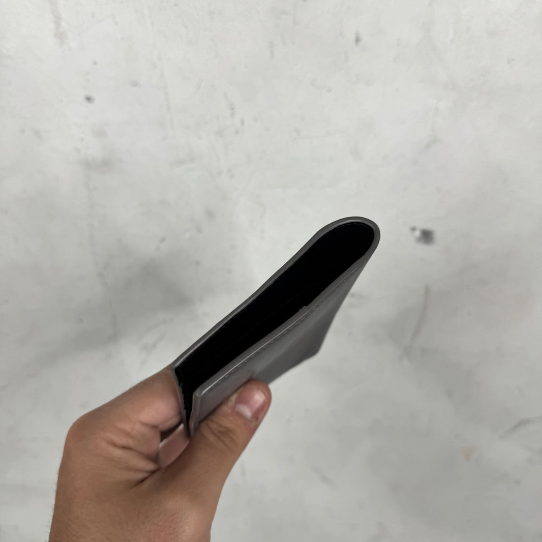 Balenciaga Employee Passport Wallet