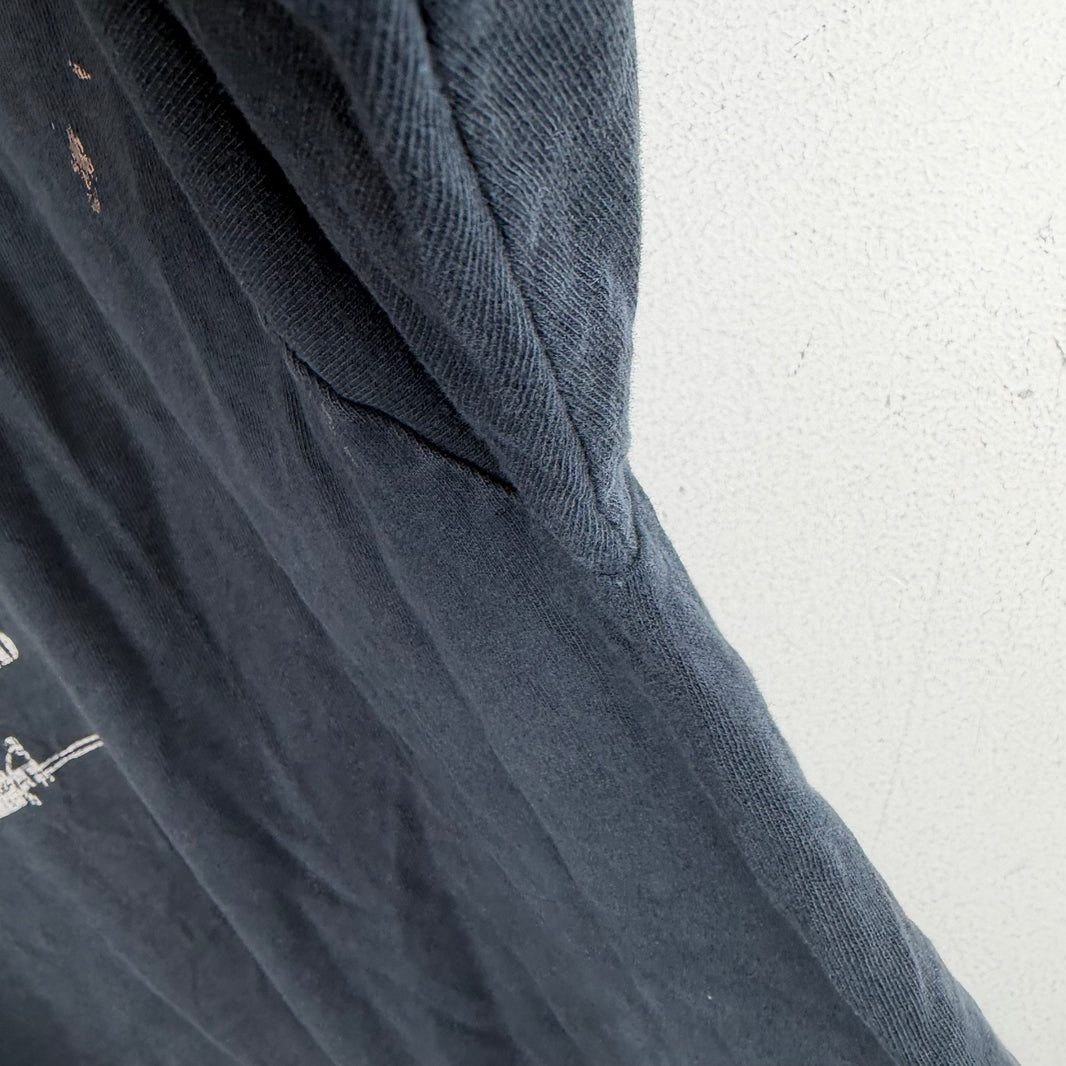 Vintage Stag Arms T-Shirt