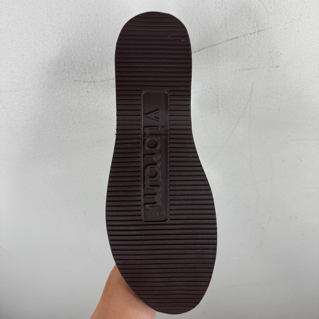 Supreme Yuketen Leo Slip-Ons