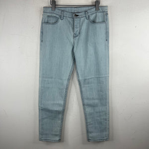 ERD Whisper Jeans