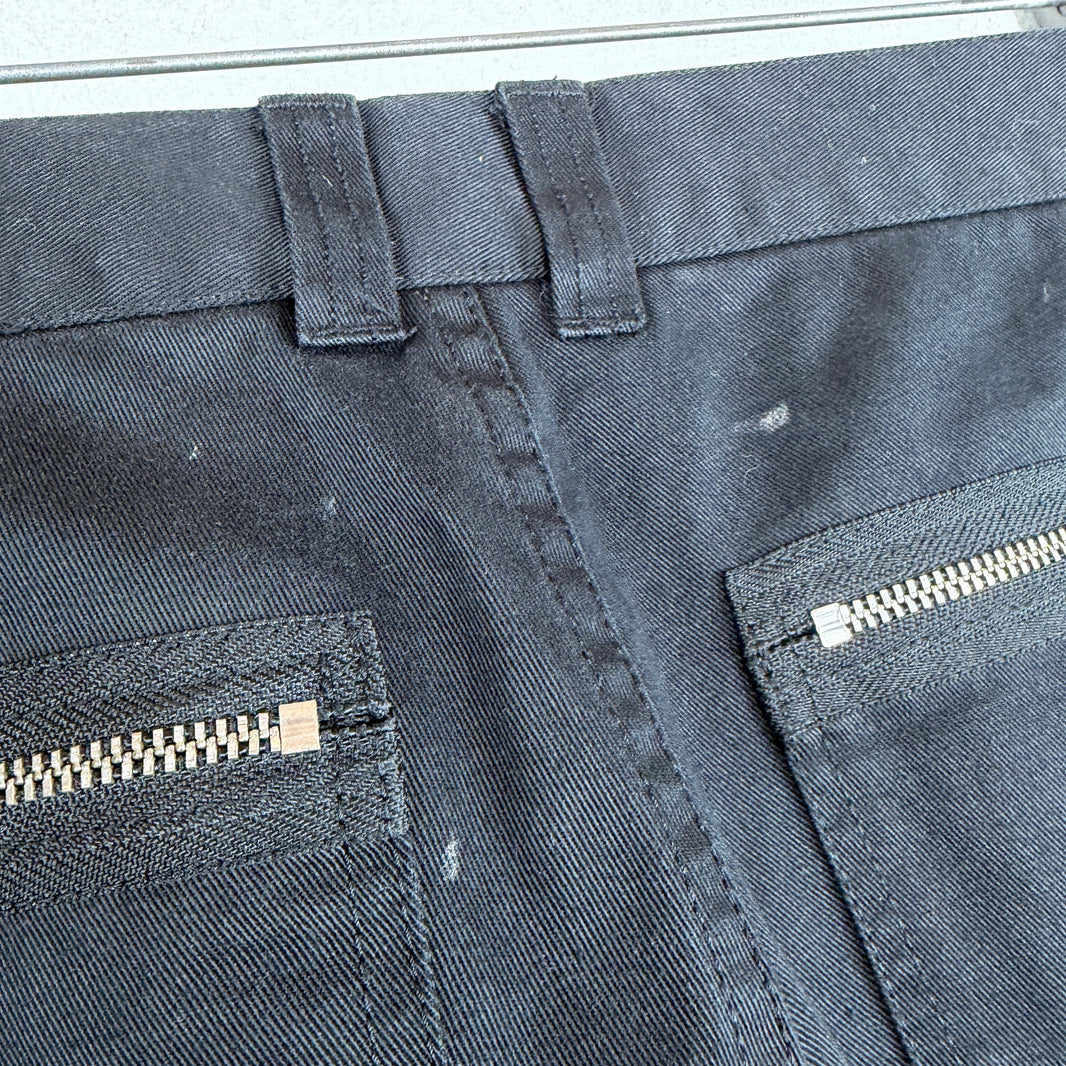 Supreme Undercover Bondage Pants