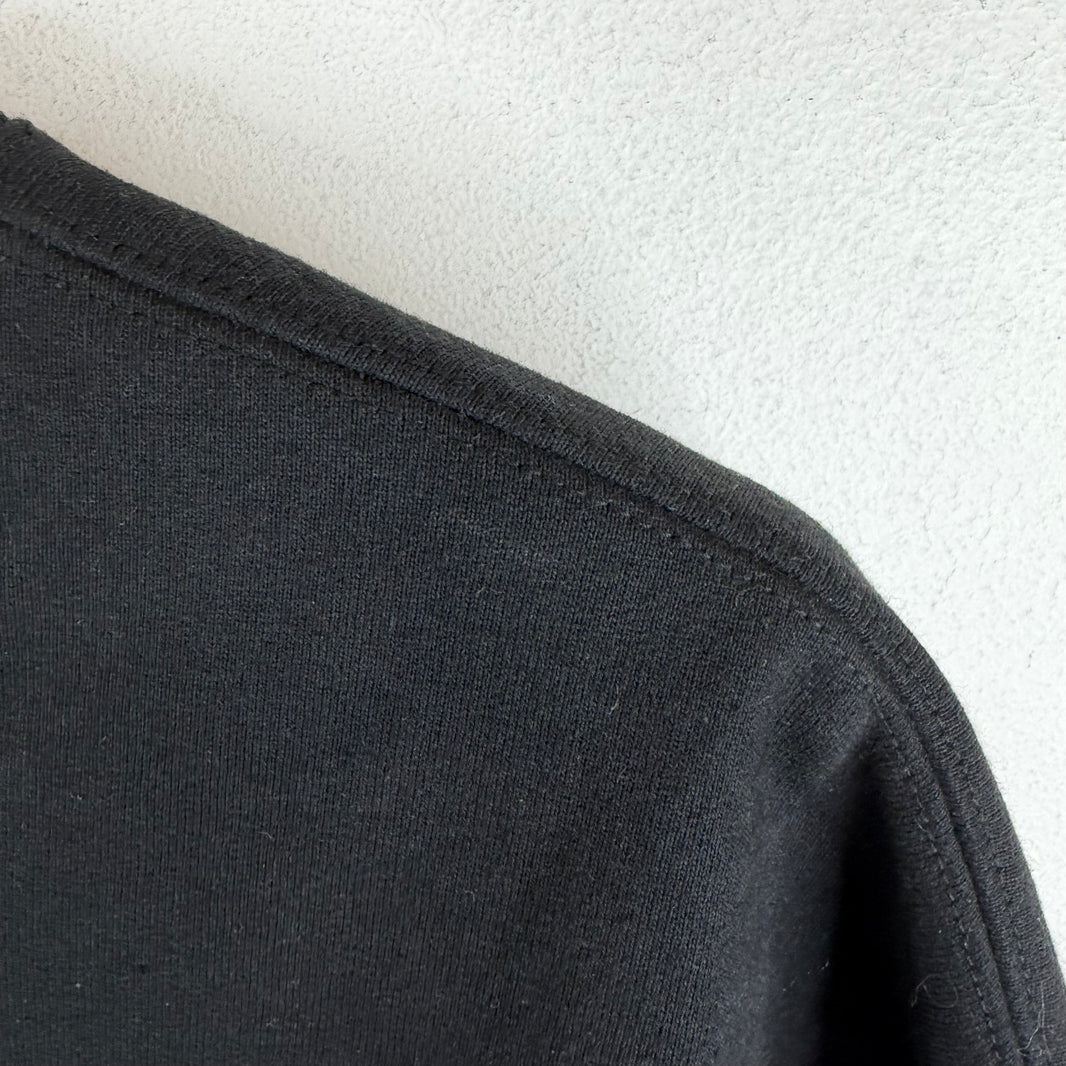 Supreme WTAPS Crewneck