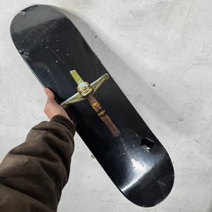 Supreme Jake & Dinos Chapman Skate Deck