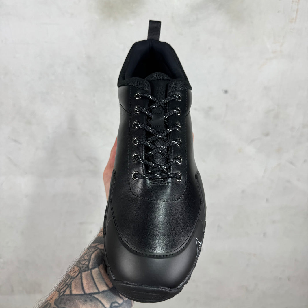 ROA Neal Hiking Shoes