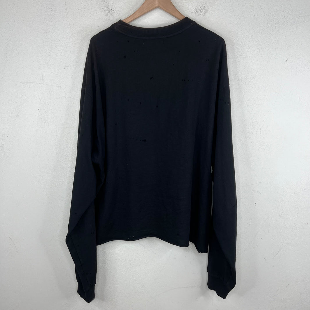 ERD Dubuffet L/S T-Shirt