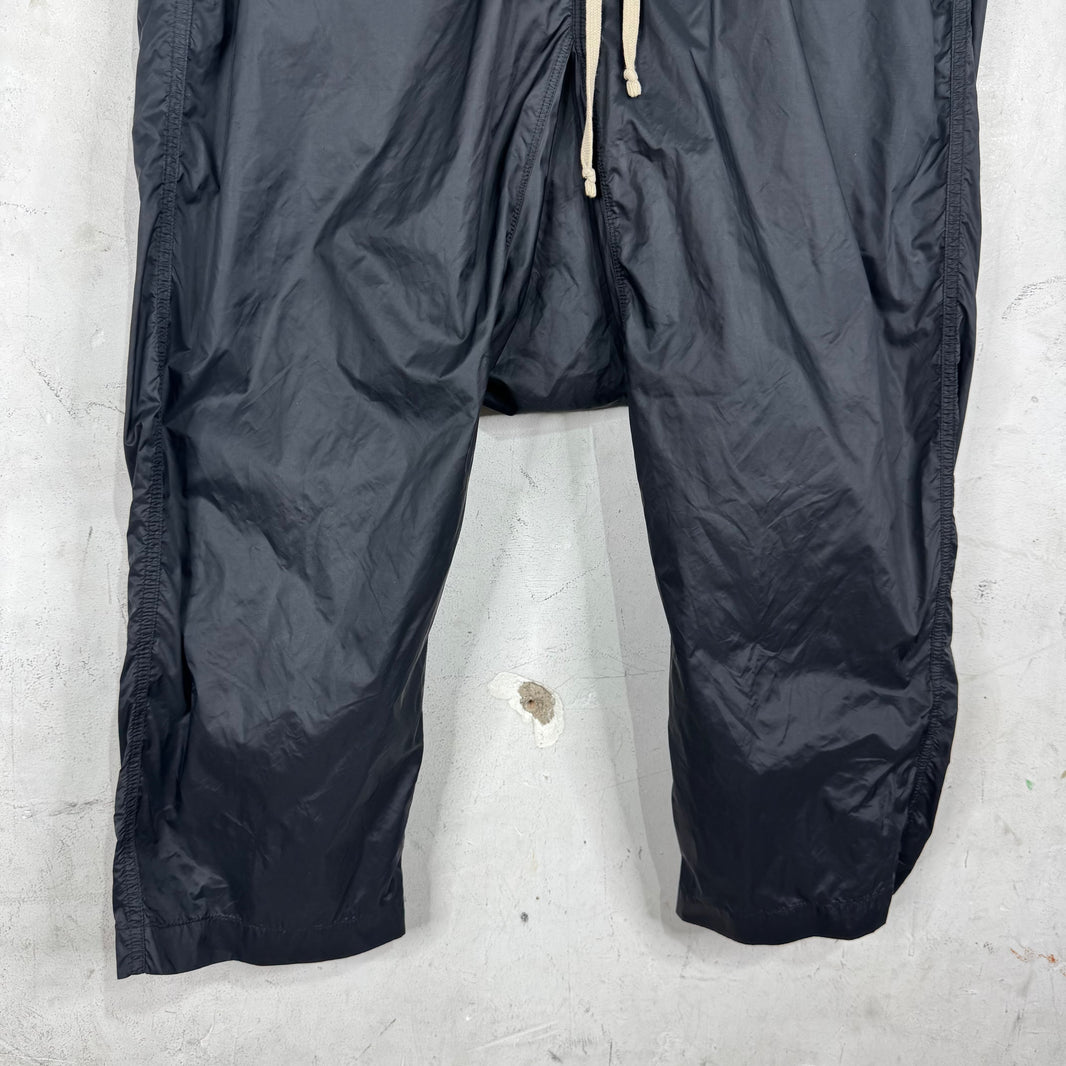 DRKSHDW Nylon 3/4 Dropcrotch Pants