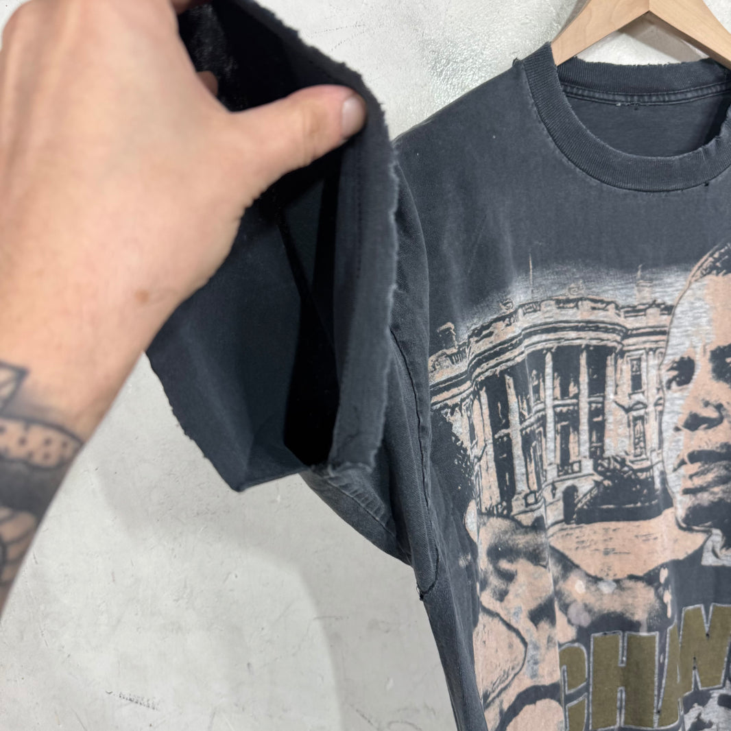 Vintage Change T-Shirt