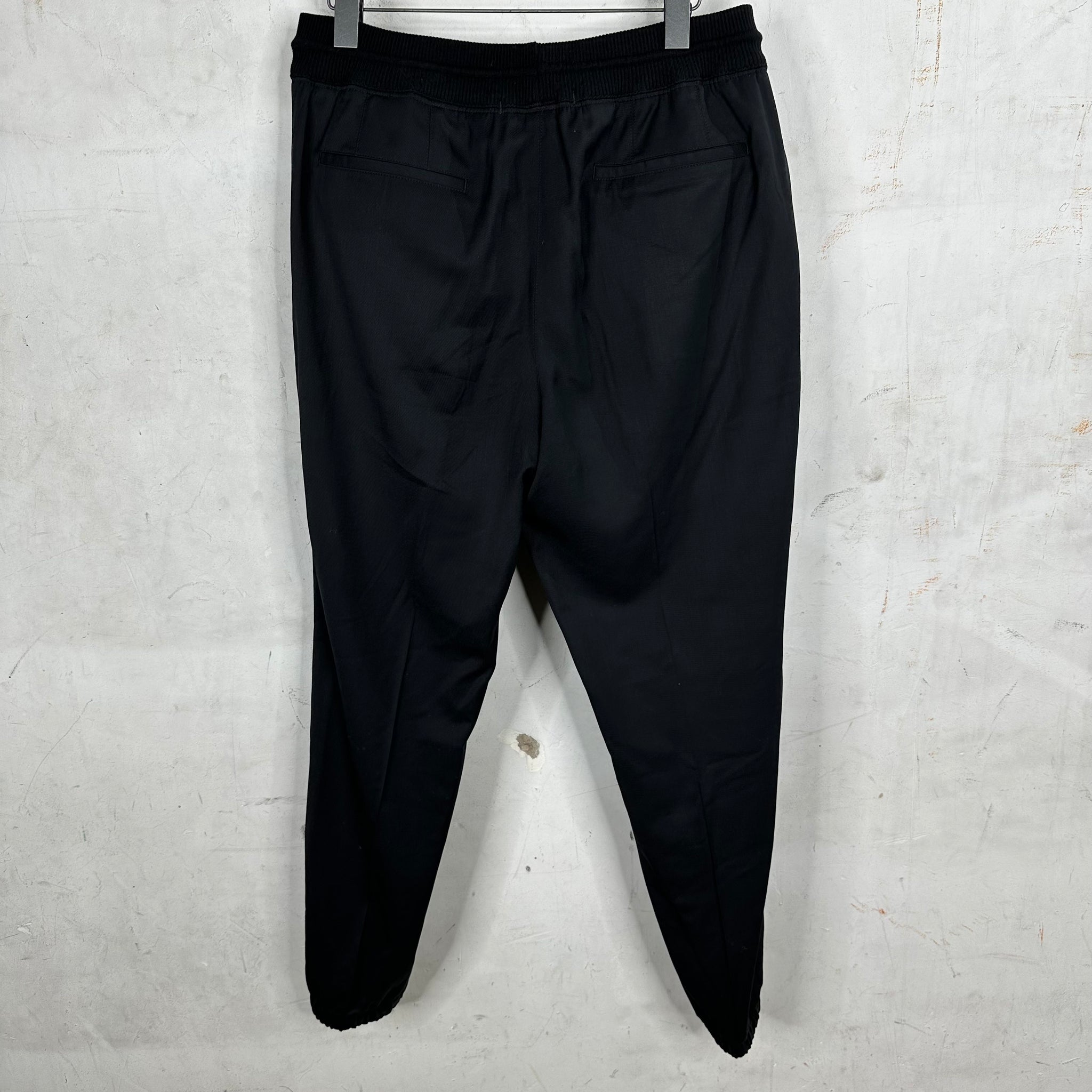 Zegna HP Tapered Joggers