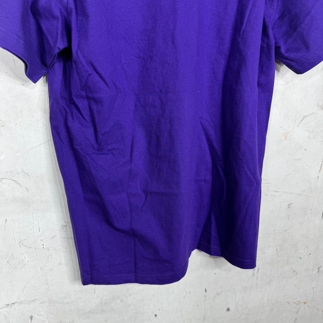 Supreme Camo Box Logo T-Shirt