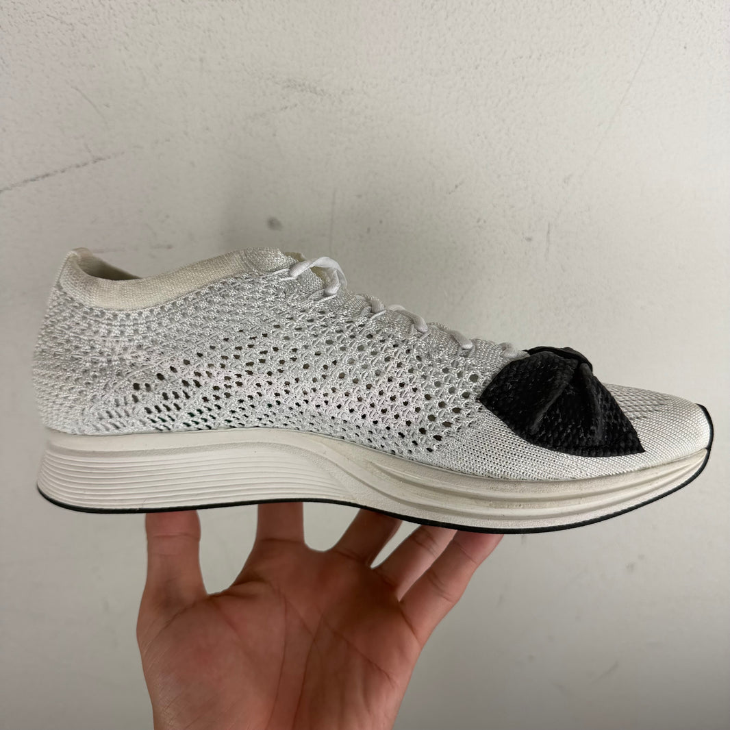 Nike CDG Flyknit Racers