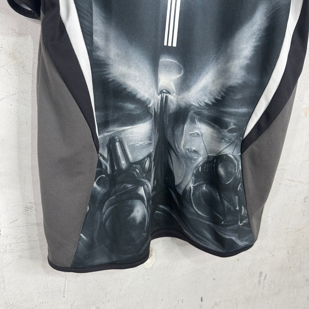 Palace Phantasy Jersey