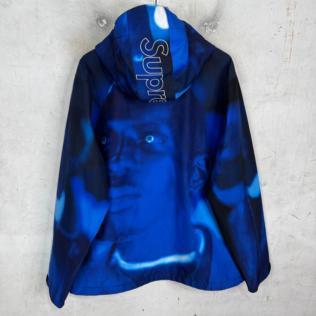 Supreme Belly Goretex Shell Jacket