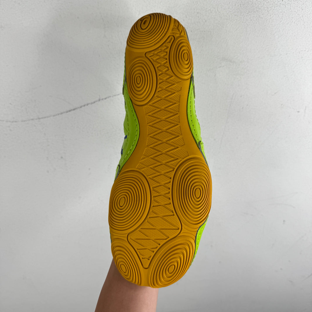 Issey Miyake Asics Hyper Taping Sneakers