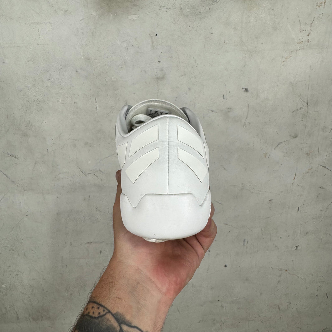 Puma x Coperni Speedcats