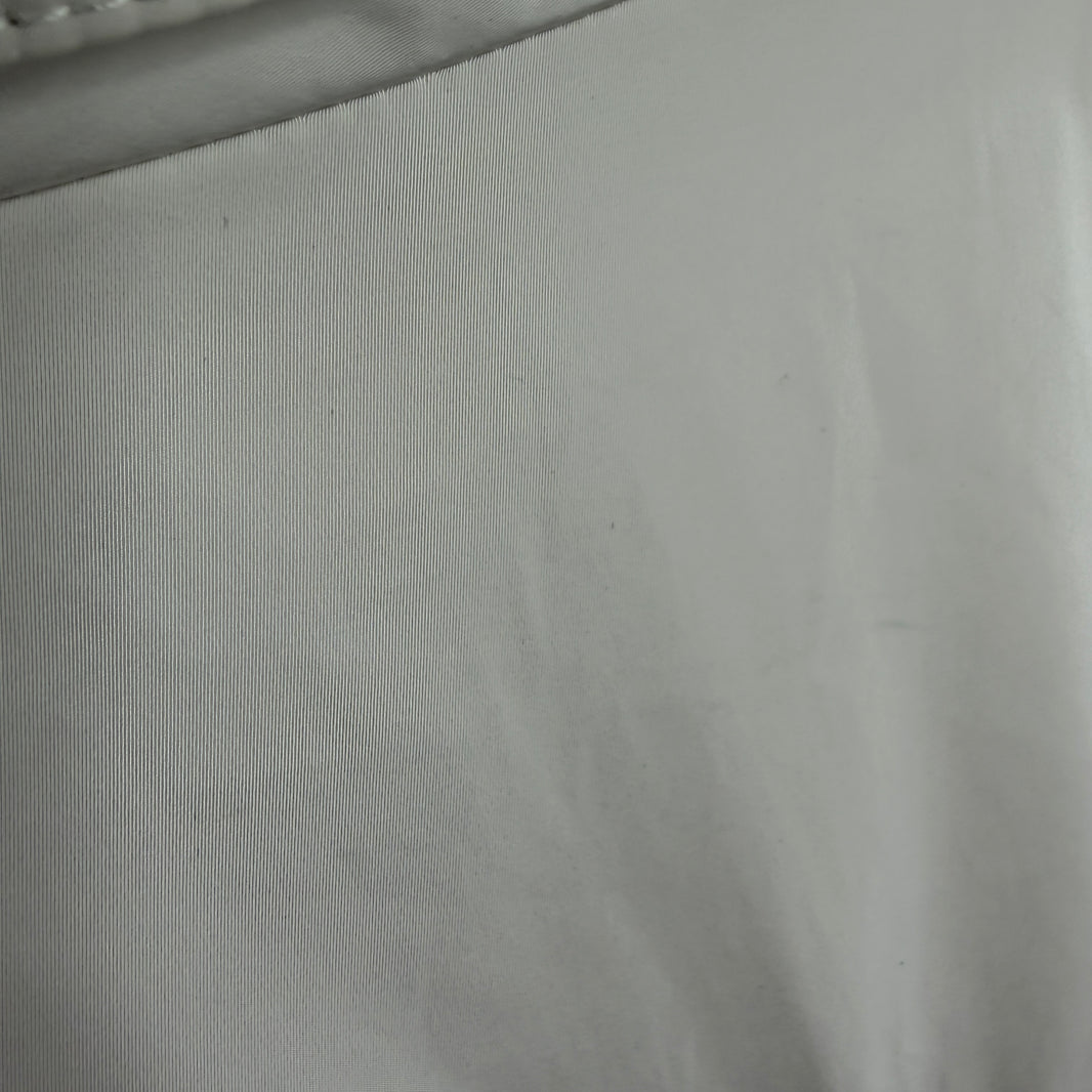 Rick Owens Dinge Brotherhood Jacket