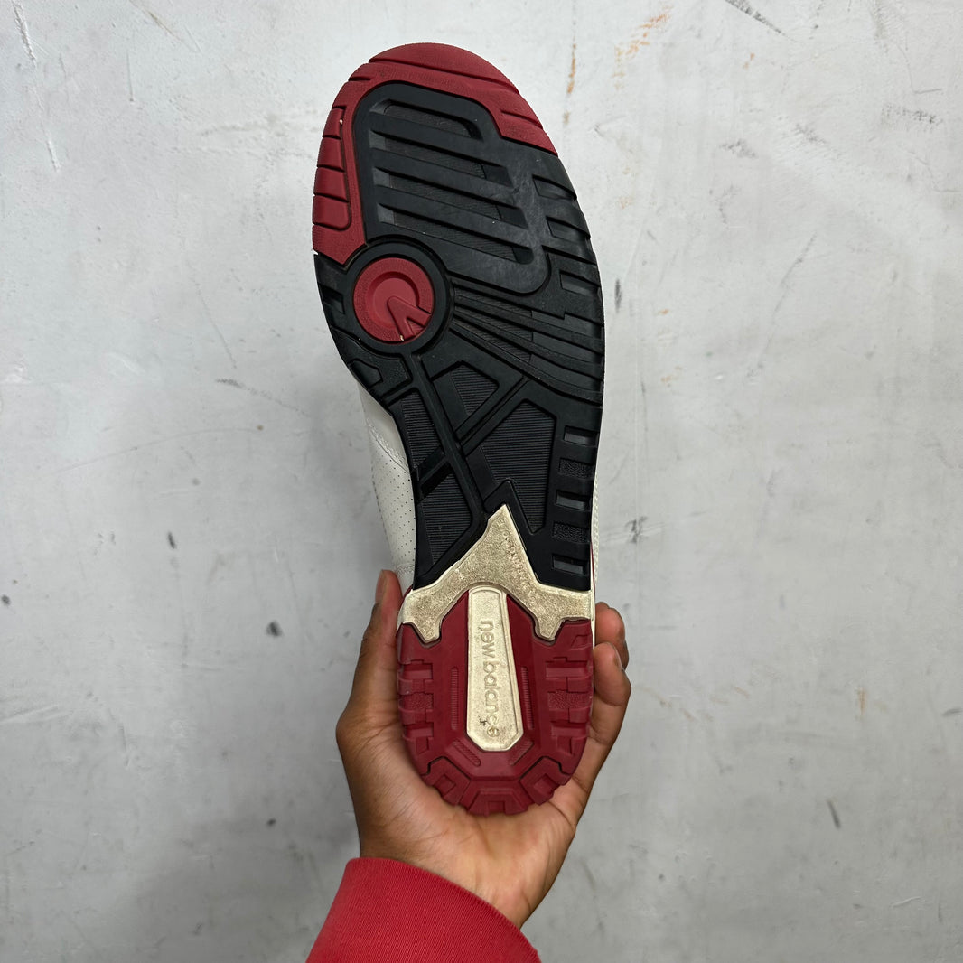 New Balance x ALD 550 Sneaker