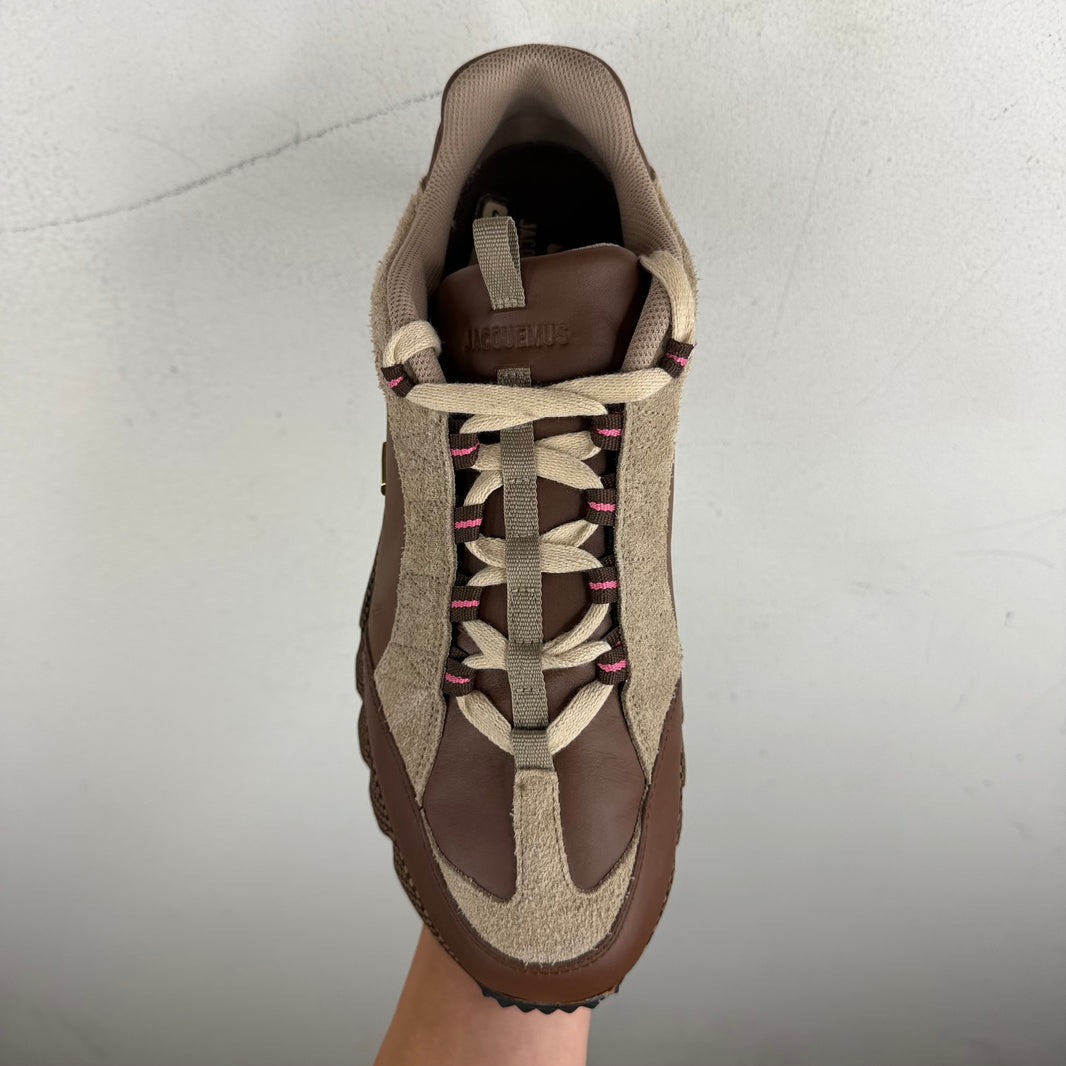Nike Jacquemus Humara Sneakers