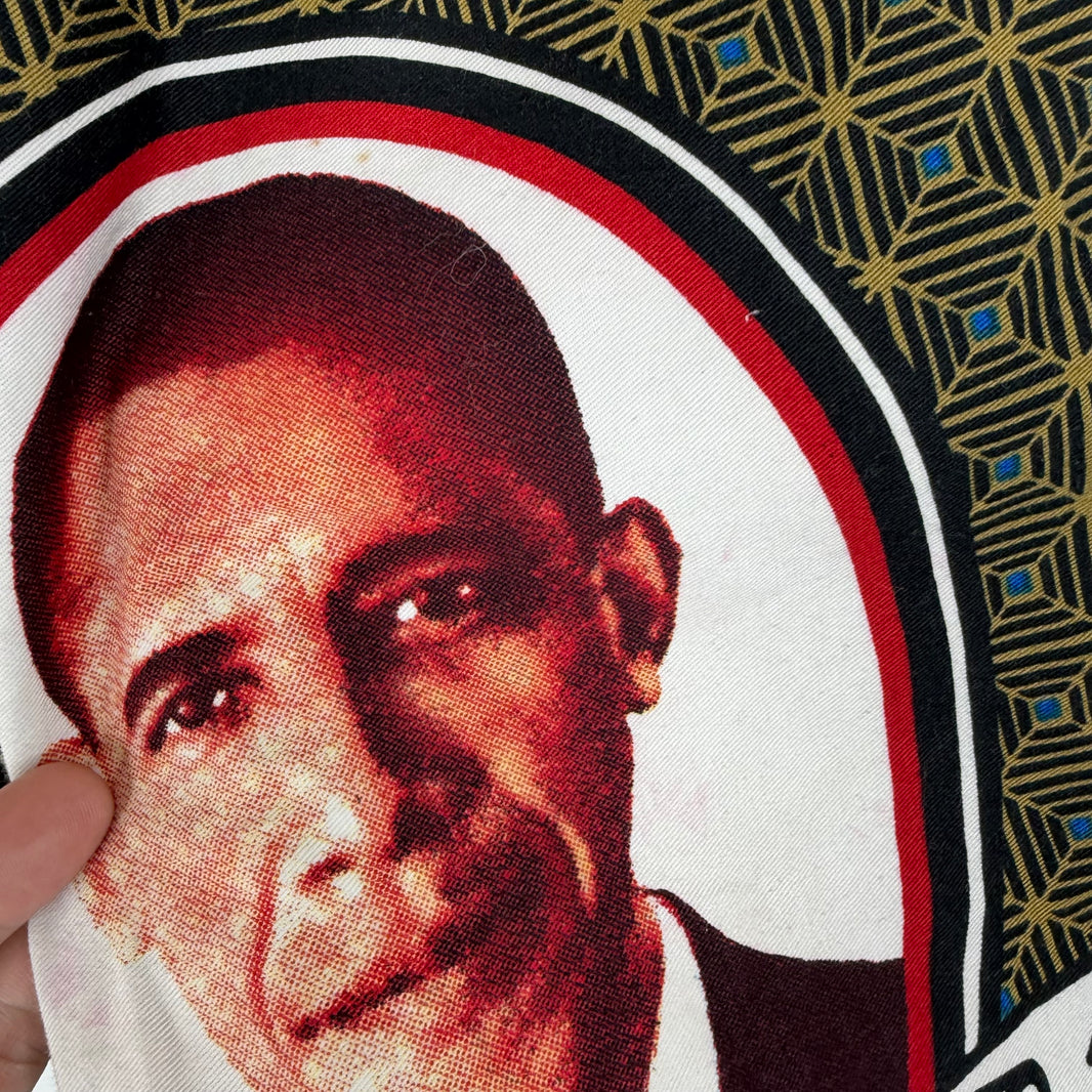 Supreme Barack Obama Skate Pants