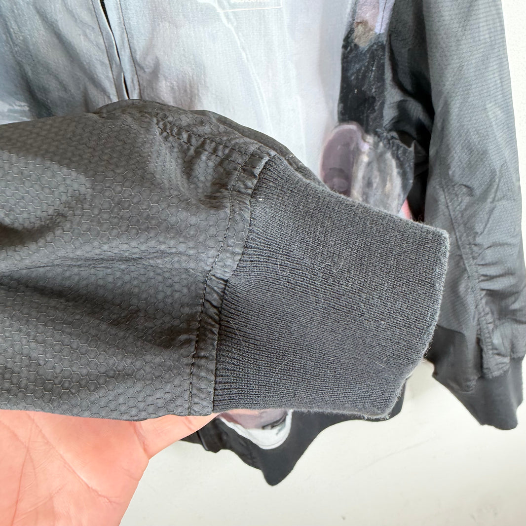 Undercover Helen Verhoeven Light Bomber Jacket