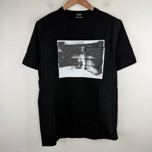 Calvin Klein 205W39NYC Andy Warhol T-Shirt